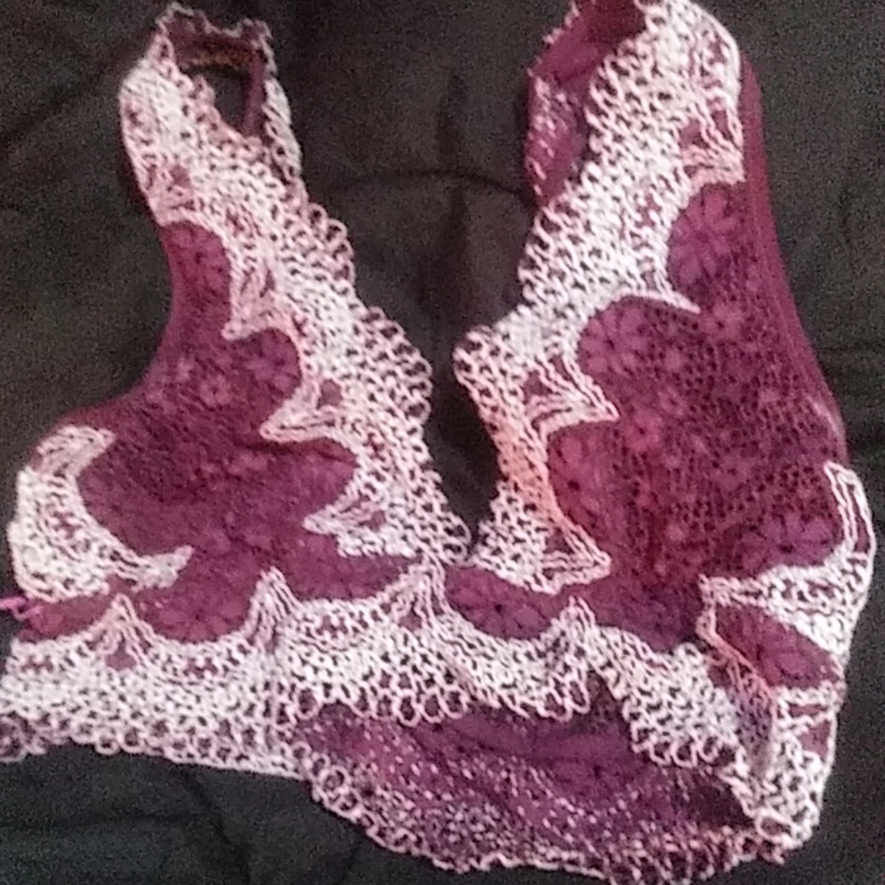 Bralette